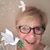 Carole Collier's profile image