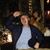 Rob Coe's profile image