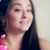 Julie Brown's profile image