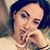 Kari Van Arsdale's profile image