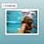 Steve Paskiewicz's profile image