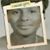 Shannon Davis's profile image