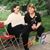 Cathy Larkin's profile image