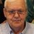 Ray G McKinney's profile image