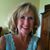 Mary E. Hogenmiller's profile image