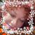 Leann Frieden's profile image