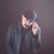 Lewis Lux's profile image
