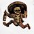 Mark Wheeler's profile image