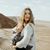 Jamie Leigh Miller's profile image