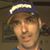 Dean Mortenson's profile image