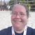 Heather Ballmer's profile image