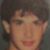 Gray Eaton's profile image