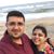 Ameesha Mahajan's profile image