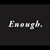 Pam Veach Avila's profile image