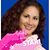 Cristina Elena Guzman's profile image