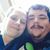Shandra Zylstra's profile image