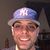 Paul Scorpo's profile image