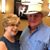 Cathy Burn's profile image