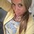 Victoria Penxa's profile image