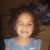 Sandi Jordan's profile image