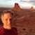 Steve Bassett's profile image