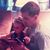 Shannon Armour's profile image