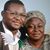 Moses Kuzhe's profile image