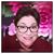 Karen Rocklin-Weare's profile image