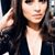 Rosa Melendez-Avalos's profile image