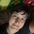 Megan Mangone's profile image