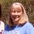 Sandy VanRooy's profile image