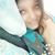 Kandy Quinonez's profile image