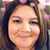 Robyn Miller Self's profile image