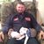 Picon Ponthier's profile image