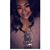 Crystal Gutierrez's profile image