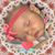 Robin Madison Taylor's profile image