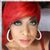 Maria Grace's profile image