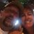 Amber Mathews's profile image