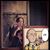 Nicola Murray's profile image