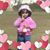 Haya Jaradat's profile image