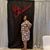 Debra Hamilton's profile image