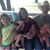 Carla Willis Gohlke's profile image