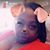 Hasina Jones's profile image