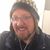 Jonathan Plum's profile image