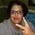 Jacqueline P Dugre Gonzales's profile image