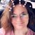 Kelly Brooke Graybeal's profile image