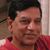 Ashok Jhawar's profile image