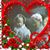 Mary Gouailhardou-Murillo's profile image