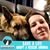Ramona Fotheringham's profile image