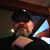 Jason Hedler's profile image